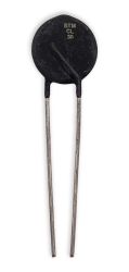 Power Box Assembly Thermistor for JJP Pinball Machines